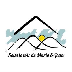 sous le toit de Marie et Jean, La Bresse - Horaires d'ouverture