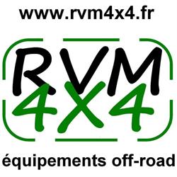 RVM4x4, Sézanne - Horaires d'ouverture