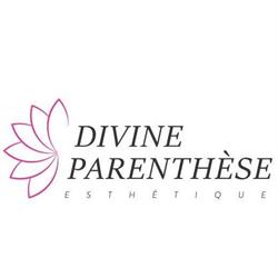 Divine Parenthese, Lachassagne - Horaires d'ouverture