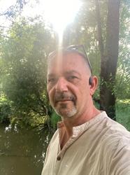 Reiki Maine & Loire - SylvainEnergieReiki - Sylvain FERGER, Cheffes - Horaires d'ouverture