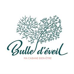 Bulle d'Eveil Ma Cabane Bien-être, Lezoux - Horaires d'ouverture