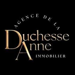 Agence de la Duchesse Anne, Montfort-l'Amaury - Horaires d'ouverture