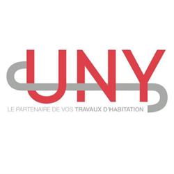 SAS UNY, Cousance - Horaires d'ouverture