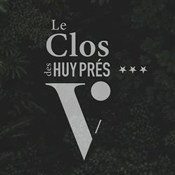 Le Clos Des Huy Prés, Trigny - Horaires d'ouverture