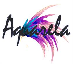 Aquarela, Chevannes - Horaires d'ouverture