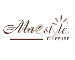 Maestyle, Thouars - Horaires d'ouverture