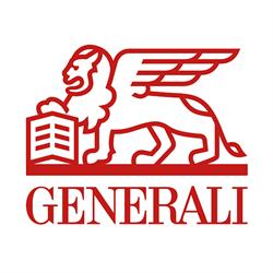 Assurance Generali - Agence Angelique Duguet, Sézanne - Horaires d'ouverture