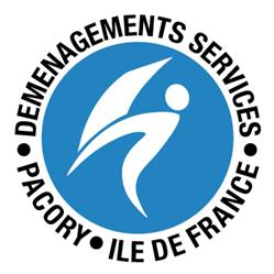 déménagement service - Essonne 91, Lisses - Horaires d'ouverture