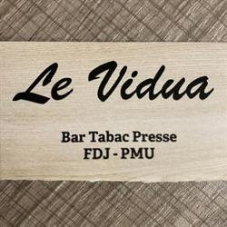 le Vidua, Vue - Horaires d'ouverture