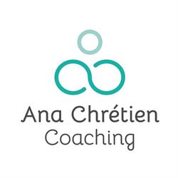 Ana Chretien Coaching, Saint-Branchs - Horaires d'ouverture