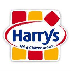 Harry's France, Boulogne-Billancourt - Horaires d'ouverture