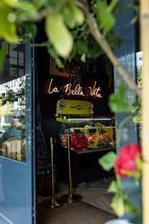 La Bella Vita, Clamart - Horaires d'ouverture