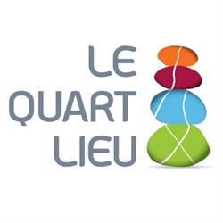 quart-lieu CAUVALDOR, Saint-Céré - Horaires d'ouverture