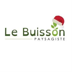 Le Buisson Paysagiste, La Bazoge - Horaires d'ouverture