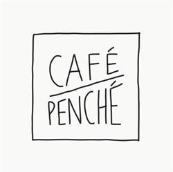 Café Penché, Nantes - Horaires d'ouverture
