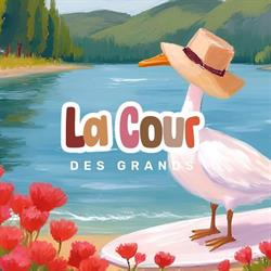 Hôtel Restaurant La Cour des Grands, Revel - Horaires d'ouverture