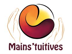 Christine EURIAT, Maintenon - Horaires d'ouverture