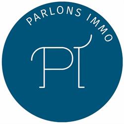 Parlons Immo Le Grand Paris, Saint-Maur-des-Fossés - Horaires d'ouverture