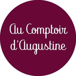 Au Comptoir d'Augustine, Terrasson-Lavilledieu - Horaires d'ouverture