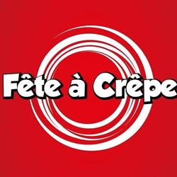 Fête à Crêpe Toulouse, - Horaires d'ouverture