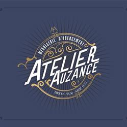 Atelier Auzance . Menuiserie d'Agencement, Brem-sur-Mer - Horaires d'ouverture