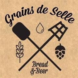 GRAINS DE SELLE, Ronchamp - Horaires d'ouverture