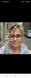 Gaudino-Bain Alexandra, Signes - Horaires d'ouverture