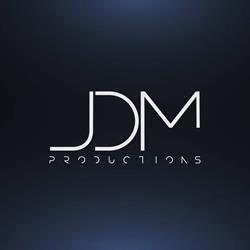 JDM Productions, Paris - Horaires d'ouverture