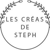 Les Créas de Stéph, Melun - Horaires d'ouverture