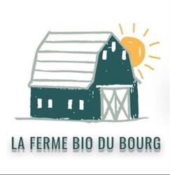 La Ferme Bio du Bourg, Marzy - Horaires d'ouverture