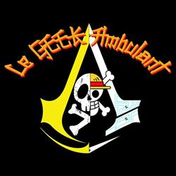 Le GEEK Ambulant, Cadillac - Horaires d'ouverture