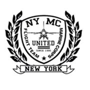 MC UNITED, Aubervilliers - Horaires d'ouverture