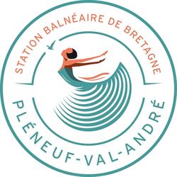 Office de Tourisme de Pléneuf Val André, Pléneuf-Val-André - Horaires d'ouverture