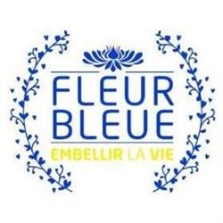 Fleur Bleue, Fleuriste créateur d'émotions, Florensac - Horaires d'ouverture