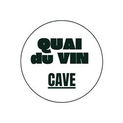 Quai du Vin, Angers - Horaires d'ouverture