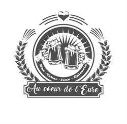 Au coeur de l'Eure, Fontaine-sous-Jouy - Horaires d'ouverture
