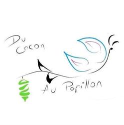 MAM Du Cocon Au Papillon, Bourgueil - Horaires d'ouverture