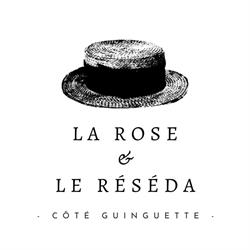 La Rose & Le Réséda, Albas - Horaires d'ouverture