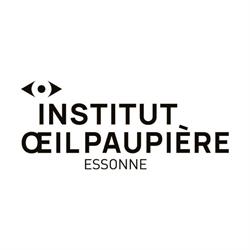 Institut Oeil Paupière et Rétine Essonne, Viry-Châtillon - Horaires d'ouverture