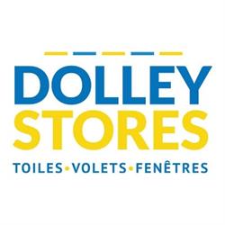 Dolley Stores, Saint-Arnoult - Horaires d'ouverture