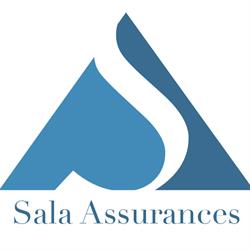 Cabinet Sala Assurances, Ambarès-et-Lagrave - Horaires d'ouverture