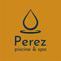 PEREZ PISCINE & SPA, Agde - Horaires d'ouverture