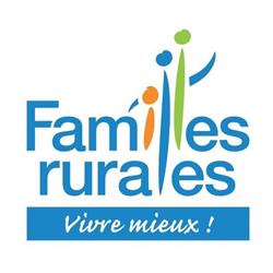 Centre Social Familles Rurales, Monclar-de-Quercy - Horaires d'ouverture