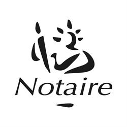 Office Notarial Me Jordan MATHIEU - Successeur de Me François MATHIE-MATHEU, Rethel - Horaires d'ouverture