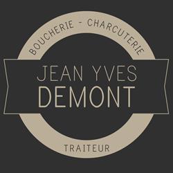 Traiteur Demont, Roanne - Horaires d'ouverture