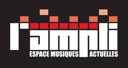 L'Ampli - Espace Musiques Actuelles, Le Creusot - Horaires d'ouverture