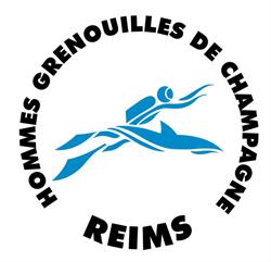 HGC Reims, - Horaires d'ouverture