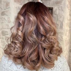 MY hair - 41100 Vendôme, - Horaires d'ouverture