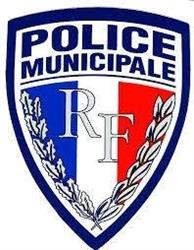 Police Municipale, Saint-Jory - Horaires d'ouverture