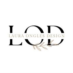 Laura Ongles Design, Blois - Horaires d'ouverture